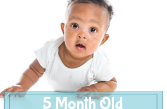 How Lengthy for Higher Child Sleep