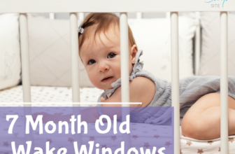 Methods to Get the Greatest Sleep for Child