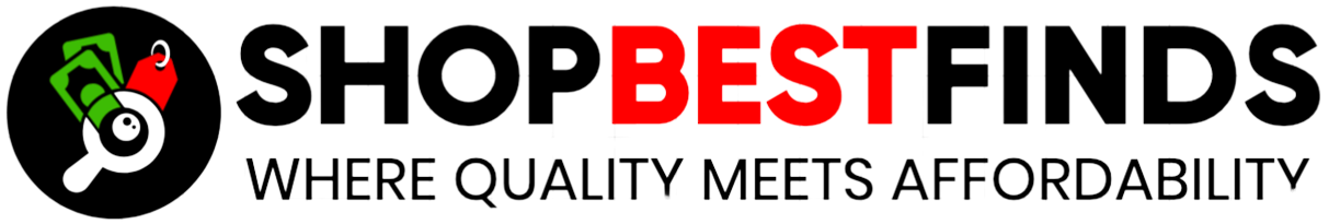 ShopBestFinds