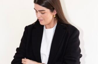 The Better of The 2023 Cyber Week Gross sales – The Anna Edit