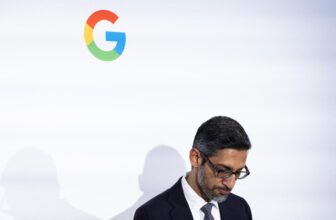 Google says it should destroy searching information collected from Chrome’s Incognito mode
