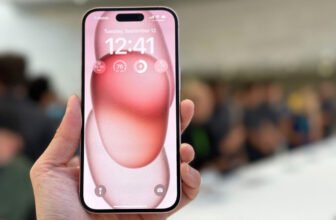 The very best iPhone equipment for 2024