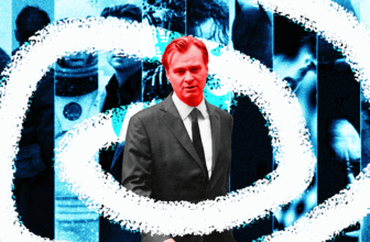 Find out how to watch Christopher Nolan motion pictures in chronological order